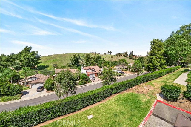 Detail Gallery Image 24 of 26 For 24208 Sylvan Glen Rd #E,  Diamond Bar,  CA 91765 - 2 Beds | 2 Baths