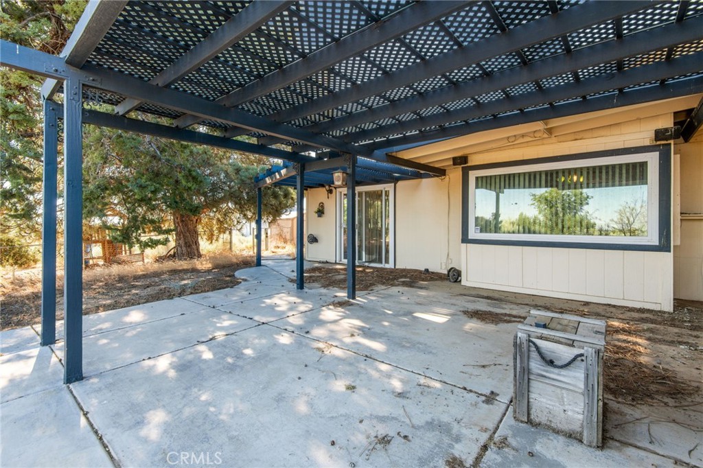 MLS #OC26132671 image #25