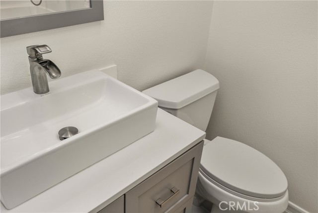 Detail Gallery Image 34 of 53 For 4741 via La Quinta, Yorba Linda,  CA 92886 - 5 Beds | 3 Baths