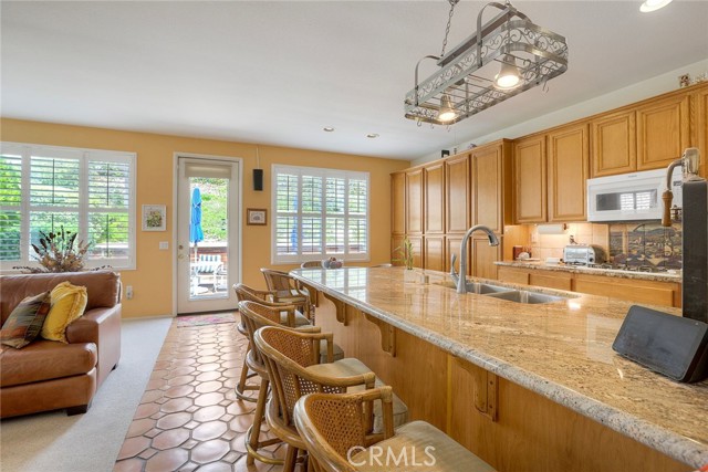 Detail Gallery Image 14 of 43 For 30310 Mayacamas, Murrieta,  CA 92563 - 3 Beds | 2 Baths