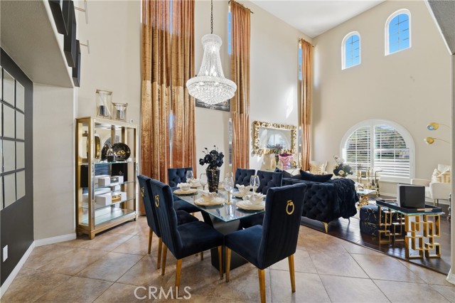 Detail Gallery Image 15 of 61 For 16180 Angel Canyon, Riverside,  CA 92503 - 4 Beds | 4 Baths