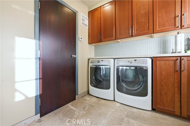 Detail Gallery Image 37 of 59 For 790 Santiago, Long Beach,  CA 90804 - 4 Beds | 4 Baths