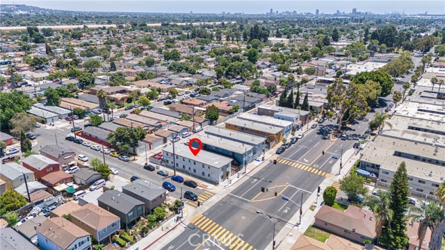 Image 16 of 18 For 3390 Santa Fe Avenue