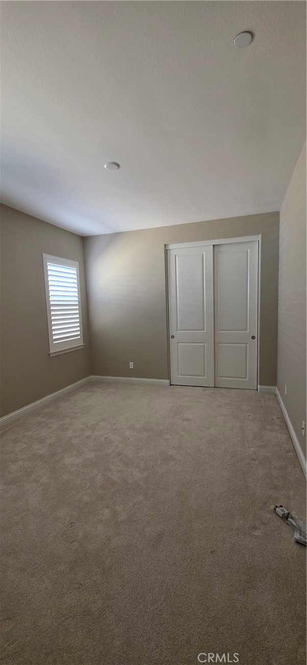 17052 Estoril Street, Chino Hills CA: https://media.crmls.org/medias/89f1657e-6d14-49b6-81bd-149523f2783c.jpg