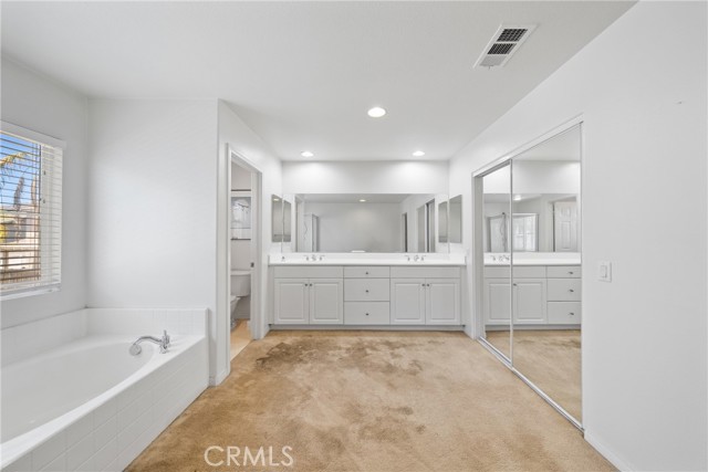 Detail Gallery Image 21 of 25 For 37432 Hydrus Pl, Murrieta,  CA 92563 - 4 Beds | 3 Baths