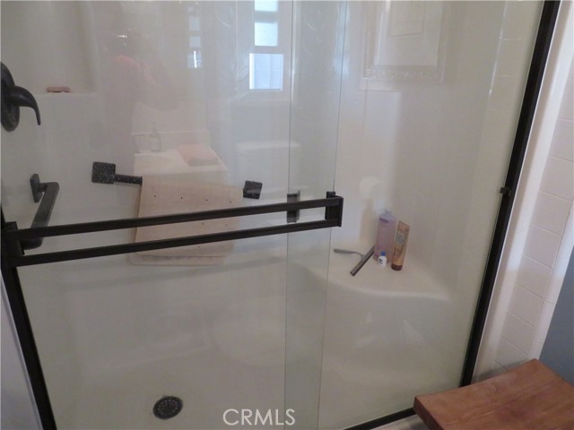 16927 Lake Ridge Way, Yorba Linda CA: https://media.crmls.org/medias/89f1945d-67d4-4ecd-af57-982943213e19.jpg