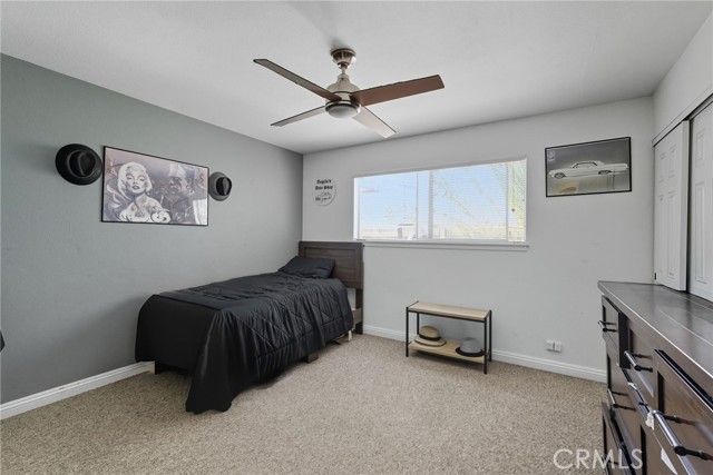 Detail Gallery Image 33 of 49 For 22698 Eton Dr, Grand Terrace,  CA 92313 - 4 Beds | 2 Baths