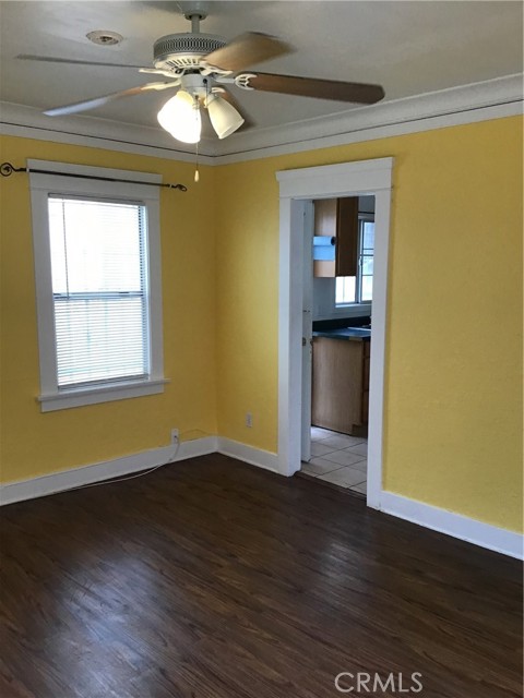 234 Lime Avenue, Long Beach CA: https://media.crmls.org/medias/89f1bf6e-9cb6-49ad-8918-a2ec233e26a2.jpg