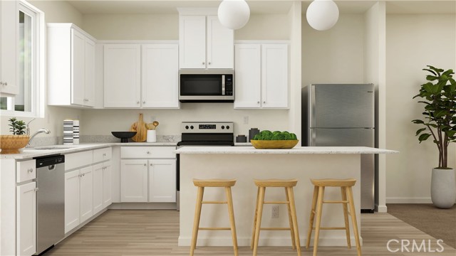 14774 Indigo, Apple Valley CA: https://media.crmls.org/medias/89f1c5ed-55bb-4e6f-8904-cb705f3fa2bc.jpg