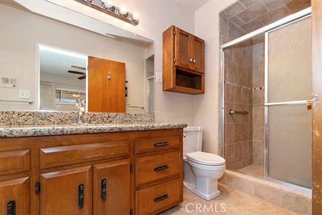 Detail Gallery Image 31 of 43 For 430 W 6th St, Ontario,  CA 91762 - 3 Beds | 2 Baths