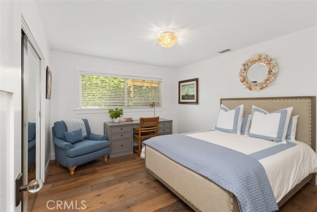 2301 Private Road, Newport Beach CA: https://media.crmls.org/medias/89f1cb4c-93b4-45dd-9181-0df6f243a7e2.jpg