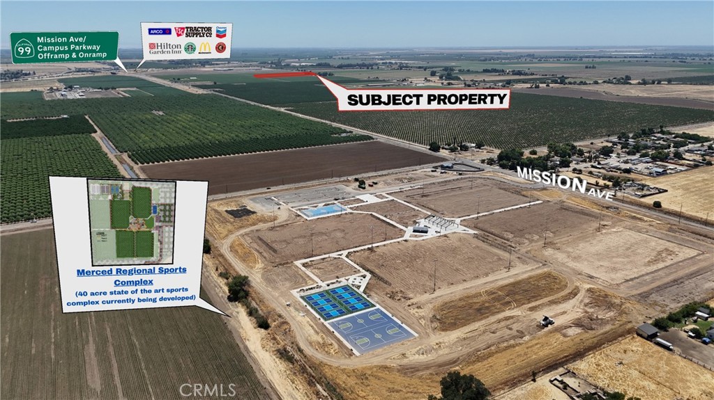 MLS #MC25117715 image #9