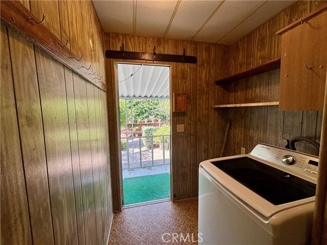 Detail Gallery Image 16 of 19 For 255 Encino Ln, Nipomo,  CA 93444 - 2 Beds | 2 Baths