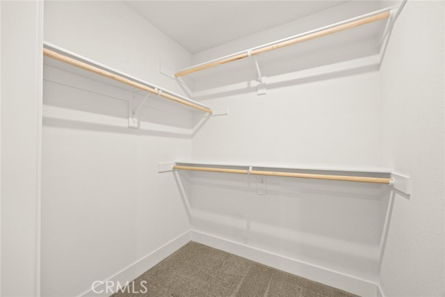 16321 Dawn Way, Tustin CA: https://media.crmls.org/medias/89f1f952-6cab-440e-b2a0-11eb127dbfce.jpg