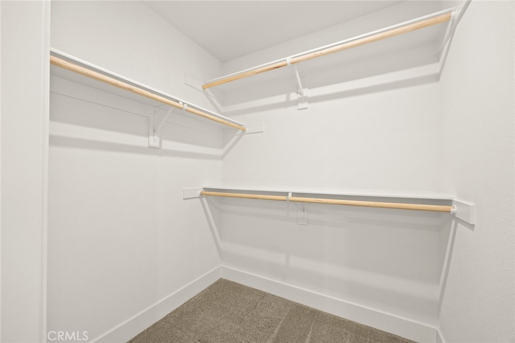 89f1f952 6cab 440e B2a0 11eb127dbfce