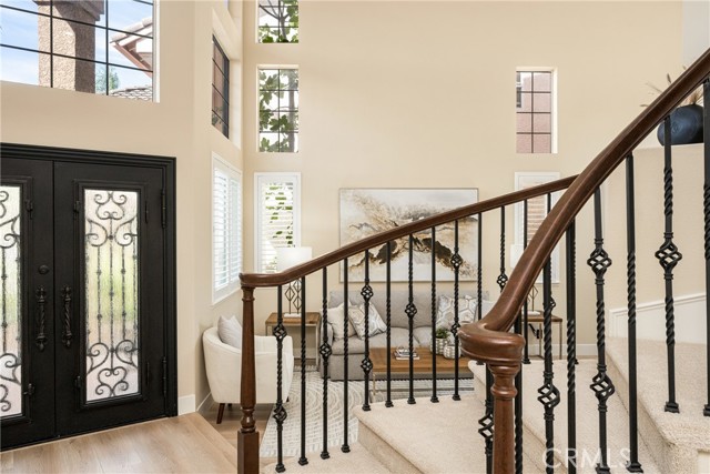 29 Calabria, Lake Forest CA: https://media.crmls.org/medias/89f1fea7-3f25-4fec-935d-4bdd7cf69700.jpg