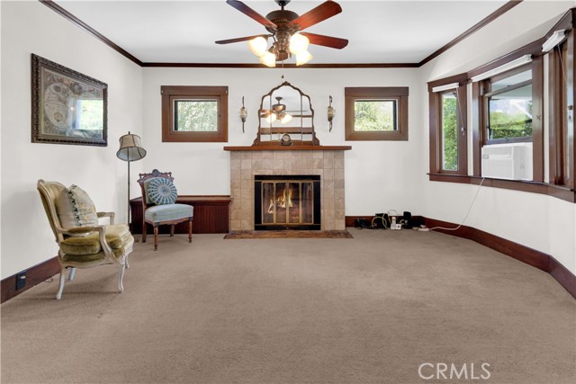 Detail Gallery Image 10 of 46 For 8955 Curbaril Ave, Atascadero,  CA 93422 - 4 Beds | 1/1 Baths