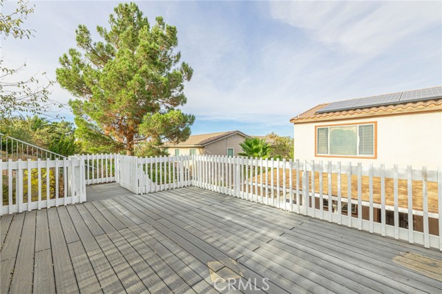 38343 Bonino Drive, Palmdale CA: https://media.crmls.org/medias/89f20c1f-33ea-406c-80d3-10b45be4fb68.jpg