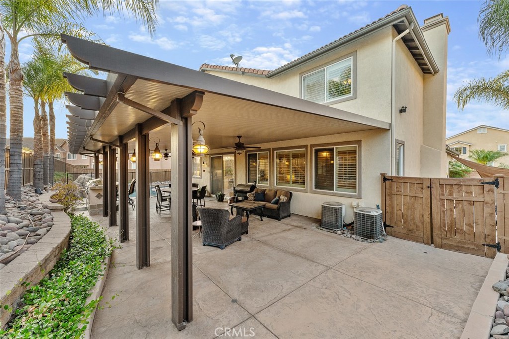 MLS #IV25160010 image #48