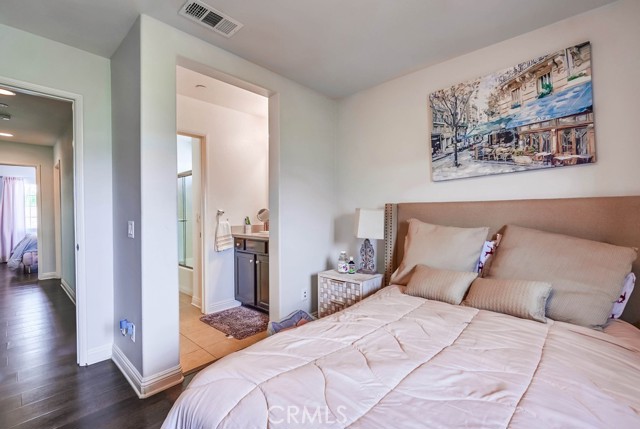 Detail Gallery Image 27 of 38 For 6850 Lucite Dr, Corona,  CA 92880 - 5 Beds | 3/1 Baths