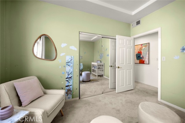 Detail Gallery Image 24 of 32 For 12919 Bloomfield St #1,  Studio City,  CA 91604 - 3 Beds | 3 Baths
