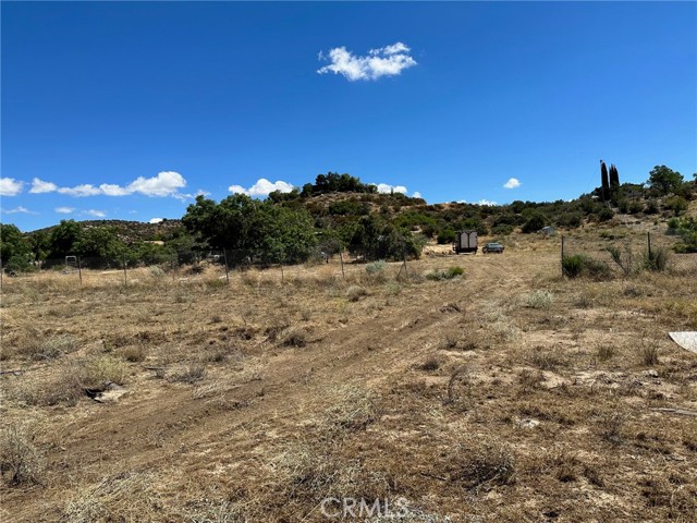 0 Gassner, Anza, California 92539, ,Land,For Sale,0 Gassner,CRIV23203423