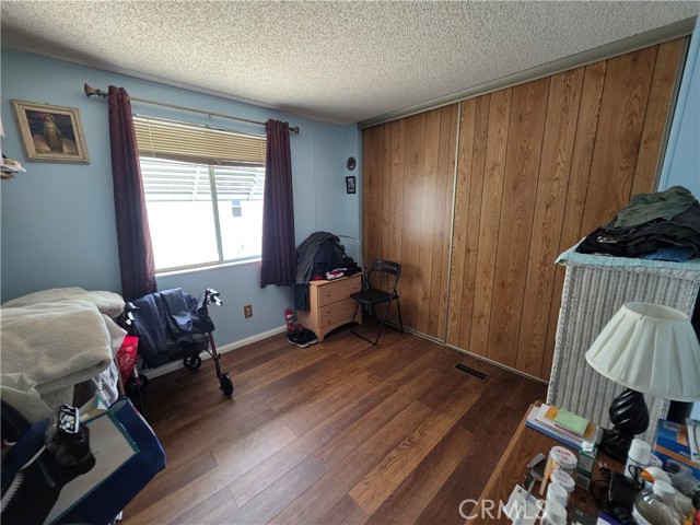 Detail Gallery Image 11 of 15 For 23701 S Western Ave #203,  Torrance,  CA 90501 - 2 Beds | 2 Baths