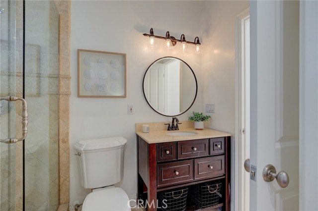 2905 Poinsettia Avenue, Manhattan Beach, California 90266, 5 Bedrooms Bedrooms, ,4 BathroomsBathrooms,Residential,Sold,Poinsettia,SB22039564