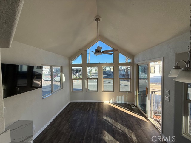 Detail Gallery Image 13 of 16 For 84250 Indio Springs #196,  Indio,  CA 92203 - 1 Beds | 1 Baths