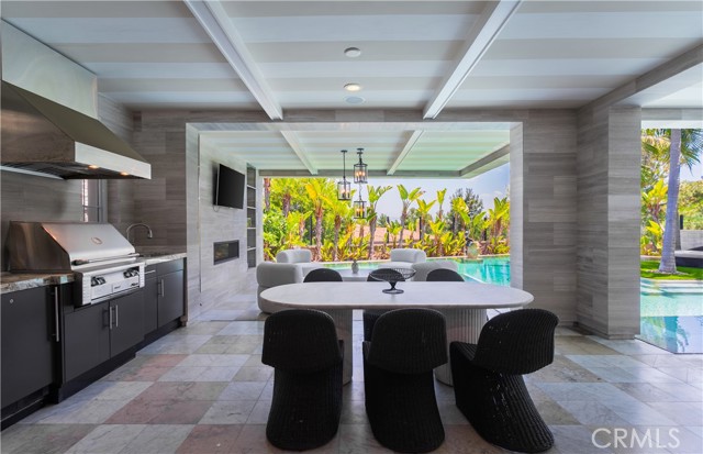 121 Amber Sky, Irvine CA: https://media.crmls.org/medias/89f28e22-3f9f-48f1-b940-3776765dbc64.jpg
