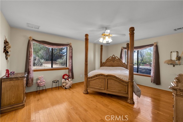 Detail Gallery Image 17 of 50 For 58453 Lisbon Dr, Yucca Valley,  CA 92284 - 3 Beds | 2 Baths