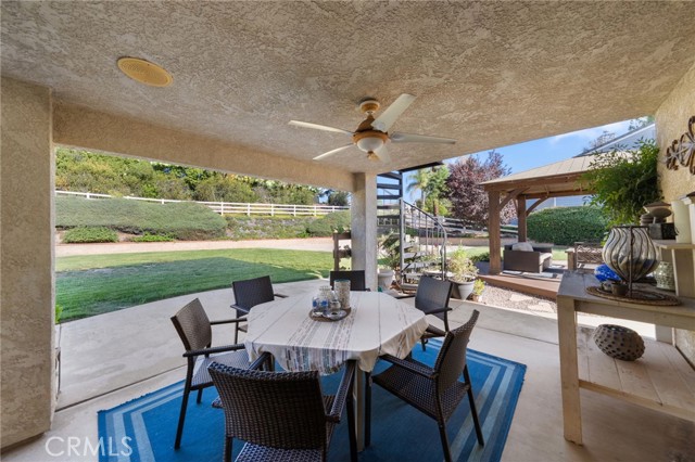 Detail Gallery Image 9 of 75 For 40498 Calle Madero, Temecula,  CA 92591 - 5 Beds | 4 Baths