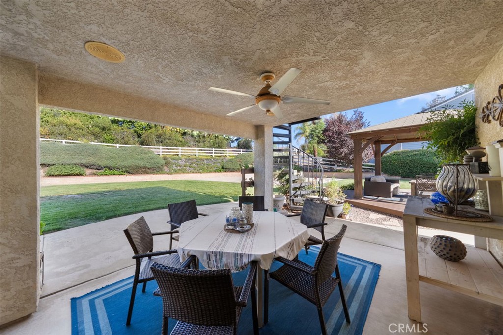 MLS #SW25246751 image #8