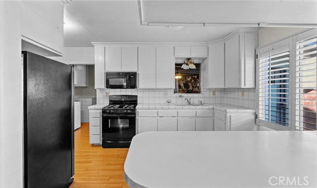 Image 9 of 41 For 2739 Denmead