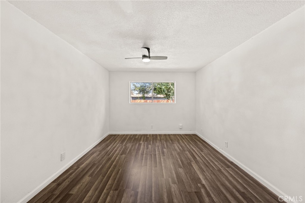 MLS #IG25236477 image #10