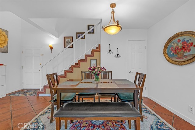 Detail Gallery Image 11 of 50 For 18645 Hatteras St #230,  Tarzana,  CA 91356 - 3 Beds | 2 Baths