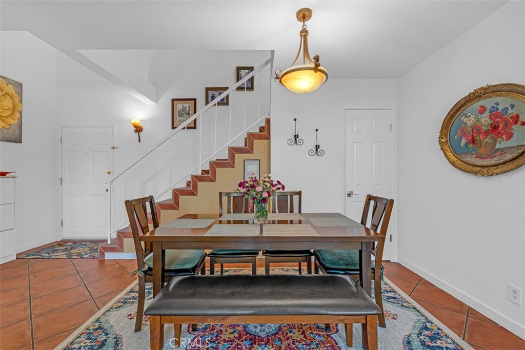 MLS #GD25269826 image #10