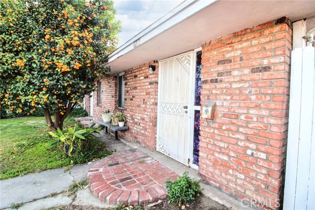 6271 Cherry Avenue, Long Beach, California 90805, 3 Bedrooms Bedrooms, ,1 BathroomBathrooms,Single Family Residence,For Sale,Cherry,OC25022542