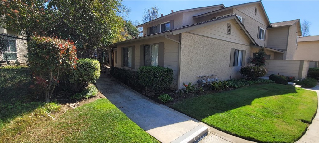 1938 Pritchard Way