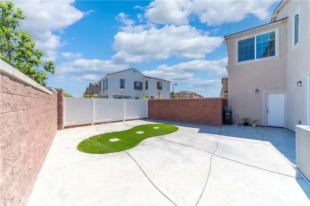 Detail Gallery Image 32 of 37 For 8713 Roving Pl, Chino,  CA 91708 - 4 Beds | 3/1 Baths