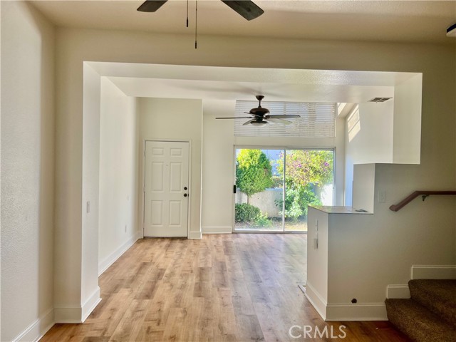 Detail Gallery Image 14 of 38 For 29581 Cara Way, Temecula,  CA 92591 - 2 Beds | 2/1 Baths