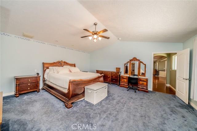 Detail Gallery Image 24 of 50 For 10636 Larch, Oak Hills,  CA 92344 - 5 Beds | 3 Baths