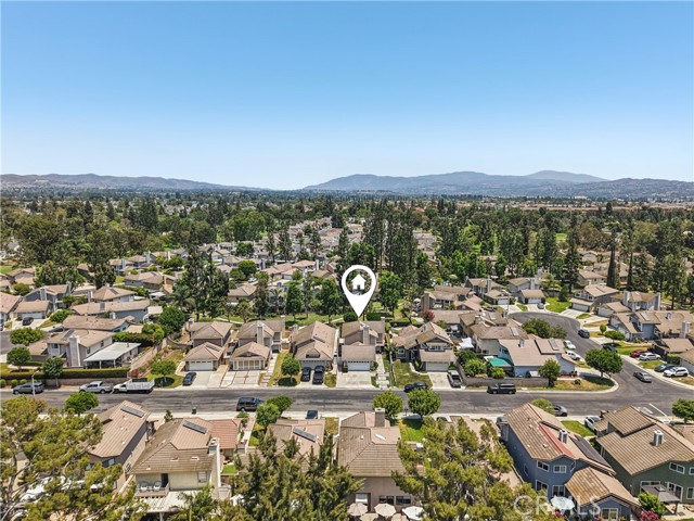 Detail Gallery Image 61 of 66 For 1124 N Holt Dr, Placentia,  CA 92870 - 4 Beds | 2/1 Baths