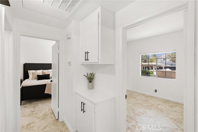 Detail Gallery Image 16 of 32 For 32 Gavilan #181,  Rancho Santa Margarita,  CA 92688 - 2 Beds | 1 Baths