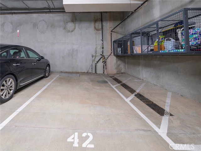 2001 Artesia Boulevard, Redondo Beach, California 90278, 1 Bedroom Bedrooms, ,1 BathroomBathrooms,Residential,Sold,Artesia,SB22021546