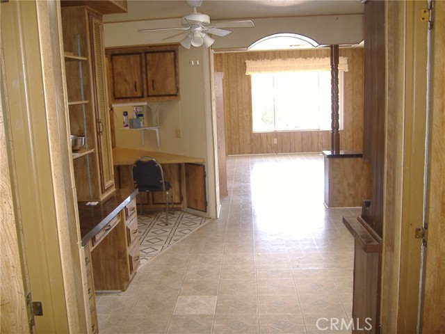 Detail Gallery Image 15 of 16 For 26089 Phoenix Palm Dr, Homeland,  CA 92548 - 2 Beds | 2 Baths