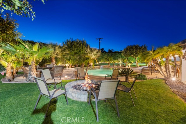 1757 Park View Drive, Palm Springs CA: https://media.crmls.org/medias/89f34e21-40eb-4810-9bf9-fa59264ea5f8.jpg