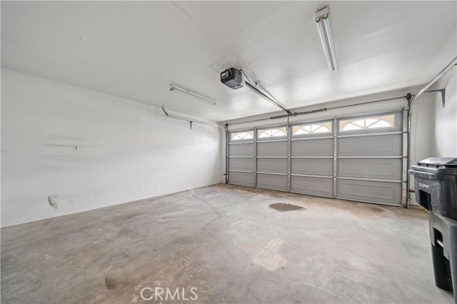 Detail Gallery Image 31 of 36 For 420 Cerritos Ave, Long Beach,  CA 90802 - 3 Beds | 2/1 Baths