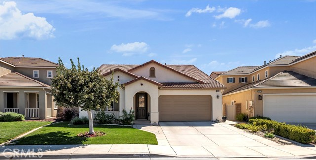 Detail Gallery Image 38 of 41 For 34387 Coppola, Temecula,  CA 92592 - 4 Beds | 3 Baths