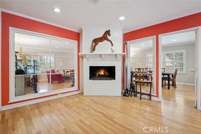 6217 Orion Avenue, Van Nuys CA: https://media.crmls.org/medias/89f37812-0131-46fb-9856-eeeddf5d597b.jpg